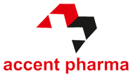 Accent Pharma | business@accentpharma.in | +91 44 2345 2030